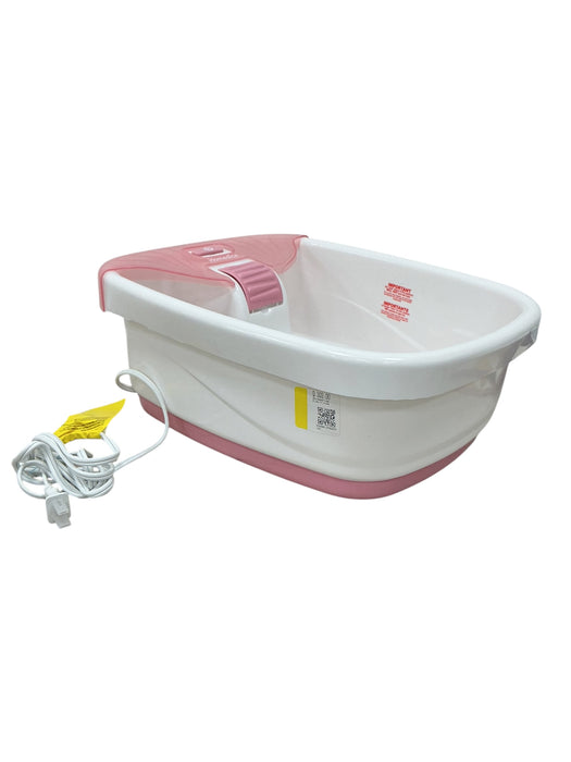 Spa de pies (HOMEDICS)