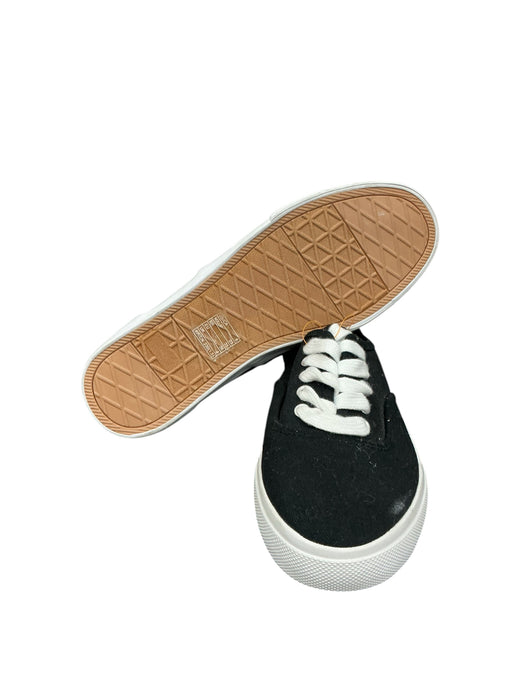Tenis 6