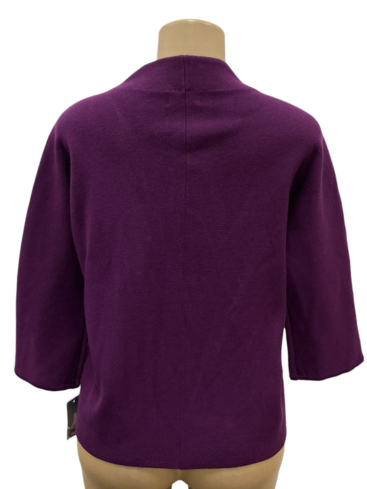 Suéter S (JM COLLECTIONS)