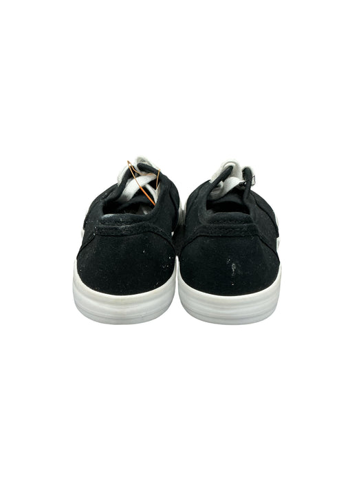 Tenis 6