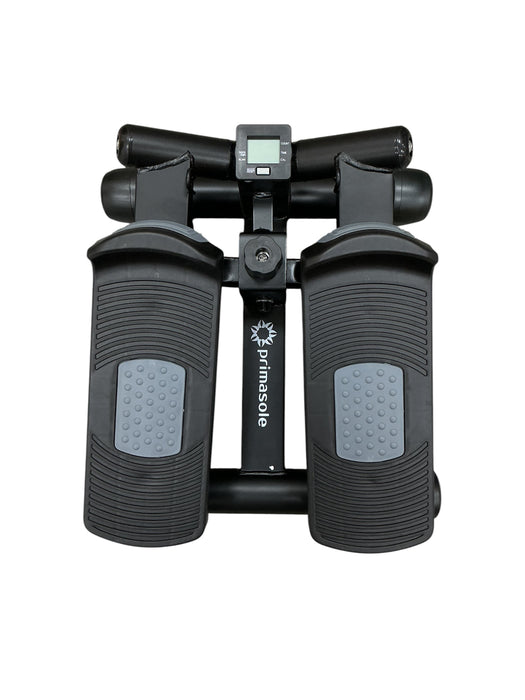 Caminadora Deportiva