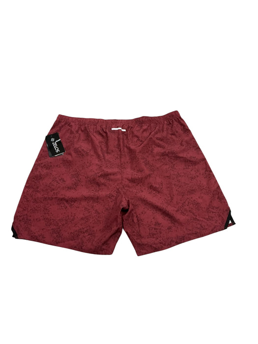 Pantaloneta XL (ZELOS)