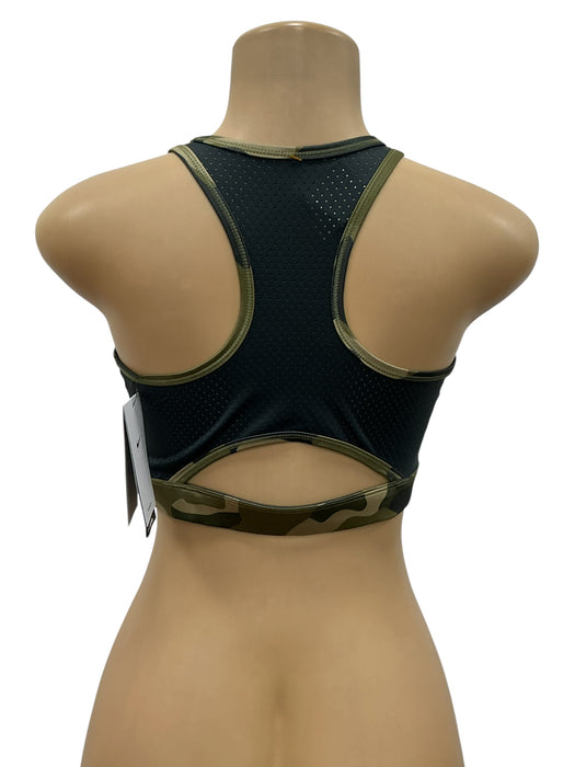 Top deportivo M (NIKE)