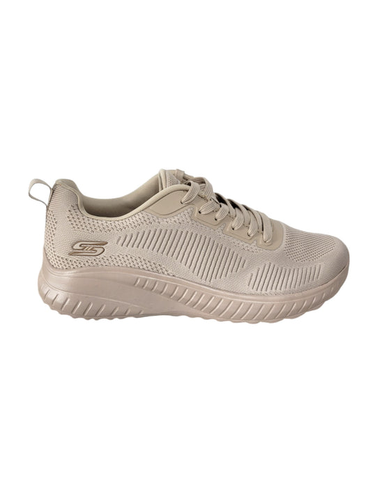 Tenis 8.5  (SKECHERS)