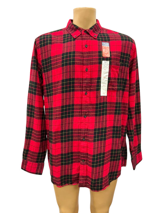Camisa XL (ST JOHN'S BAY)