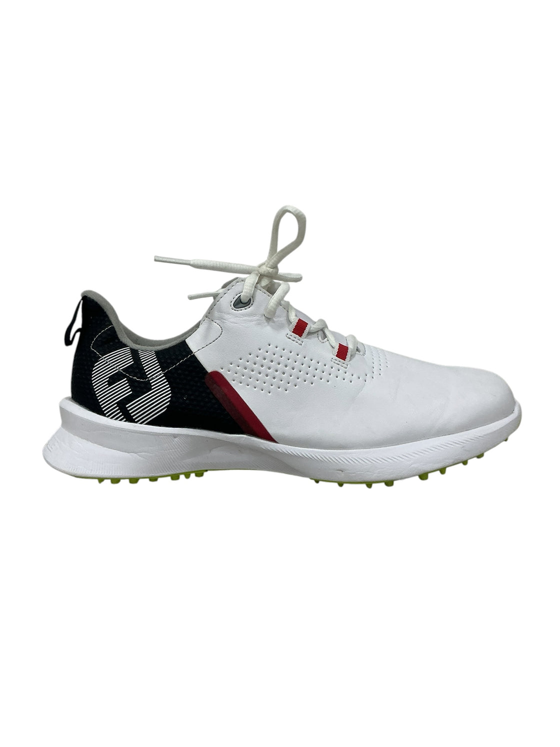 Tenis 6M (FOOTJOY)