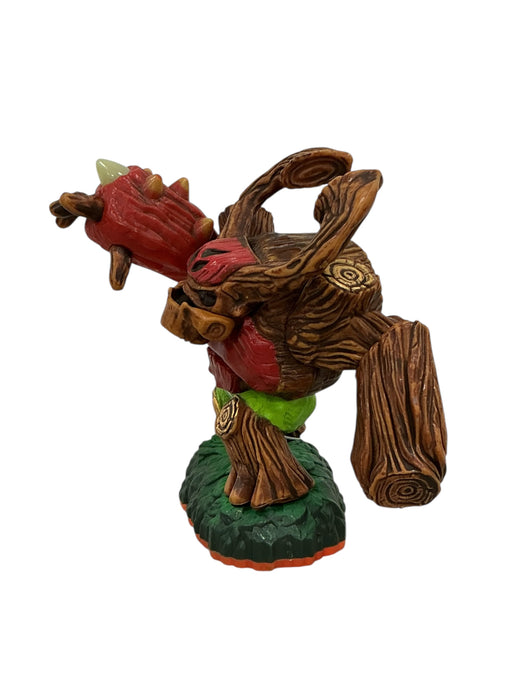 Tree Rex - Skylander (ACTIVISION)