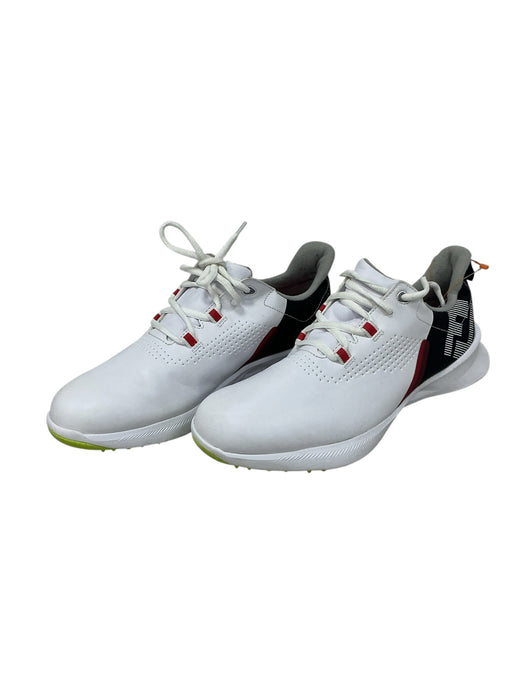 Tenis 6M (FOOTJOY)