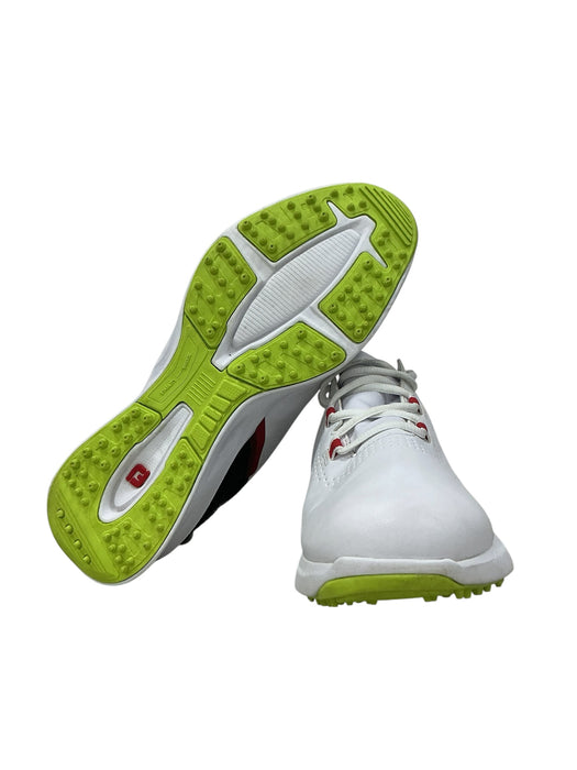 Tenis 6M (FOOTJOY)