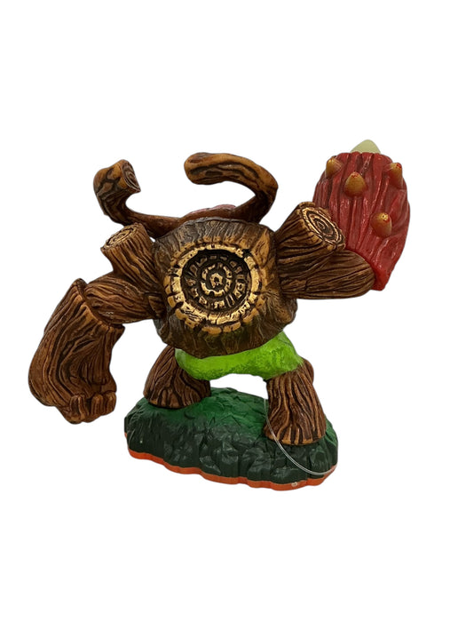 Tree Rex - Skylander (ACTIVISION)