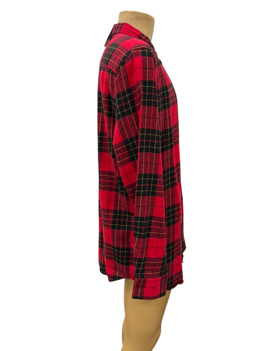 Camisa XL (ST JOHN'S BAY)