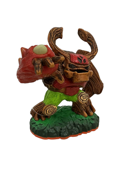 Tree Rex - Skylander (ACTIVISION)