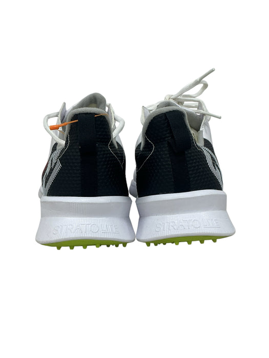 Tenis 6M (FOOTJOY)