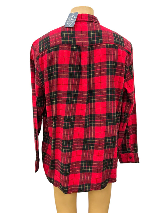 Camisa XL (ST JOHN'S BAY)