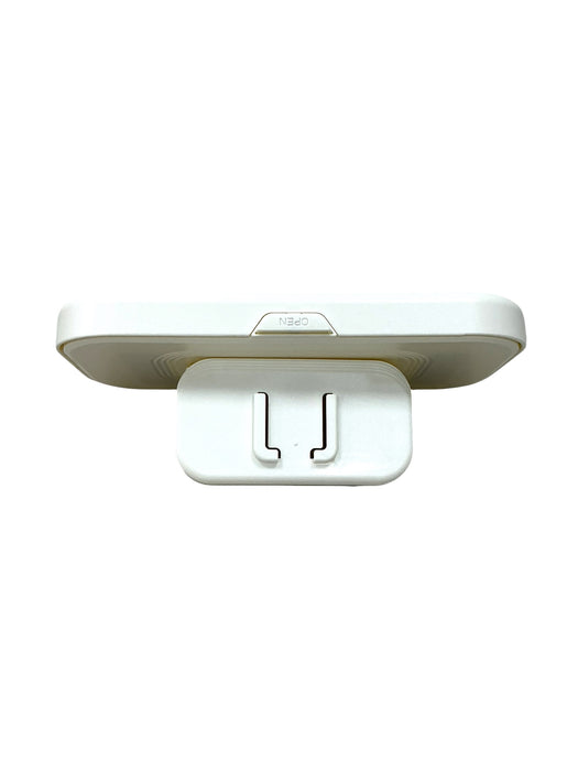 Caja impermeable para celular de baño