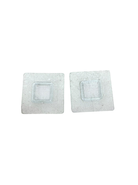 Caja impermeable para celular de baño