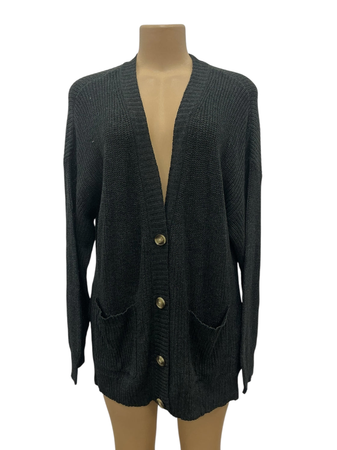 Suéter M (AMERICAN EAGLE)