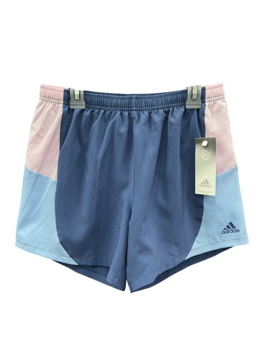 Pantaloneta XL (ADIDAS)