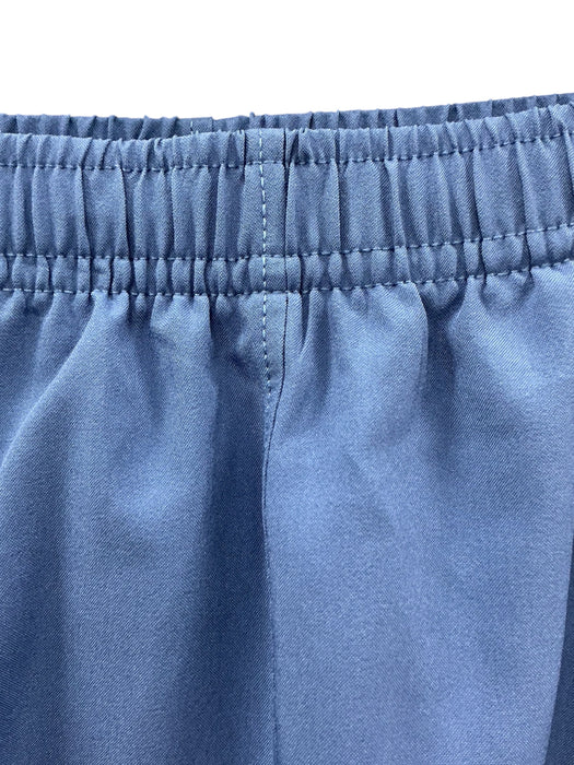 Pantaloneta XL (ADIDAS)