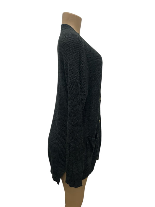 Suéter M (AMERICAN EAGLE)