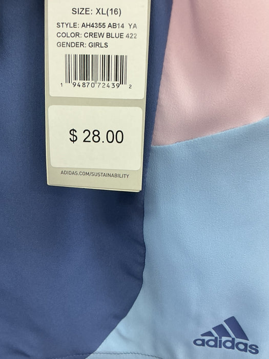 Pantaloneta XL (ADIDAS)