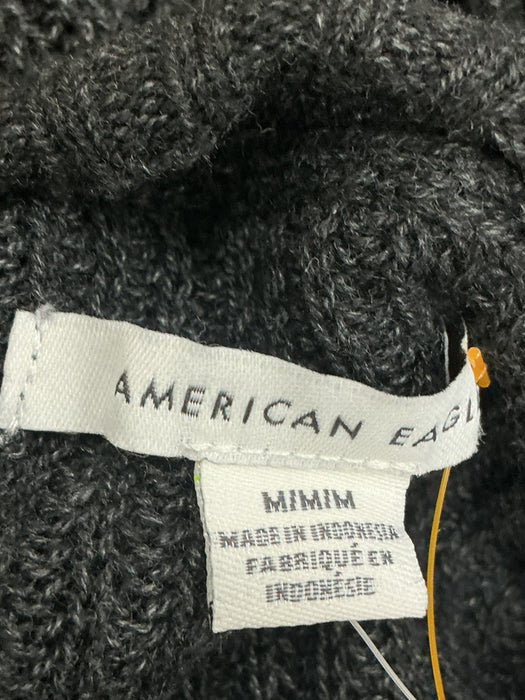 Suéter M (AMERICAN EAGLE)