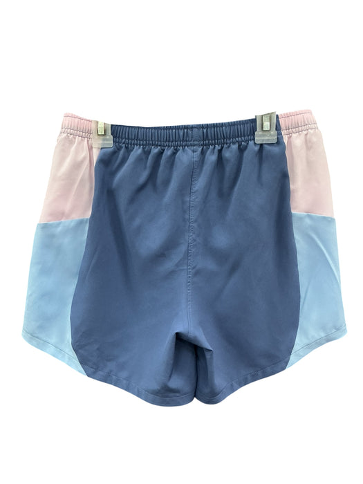 Pantaloneta XL (ADIDAS)