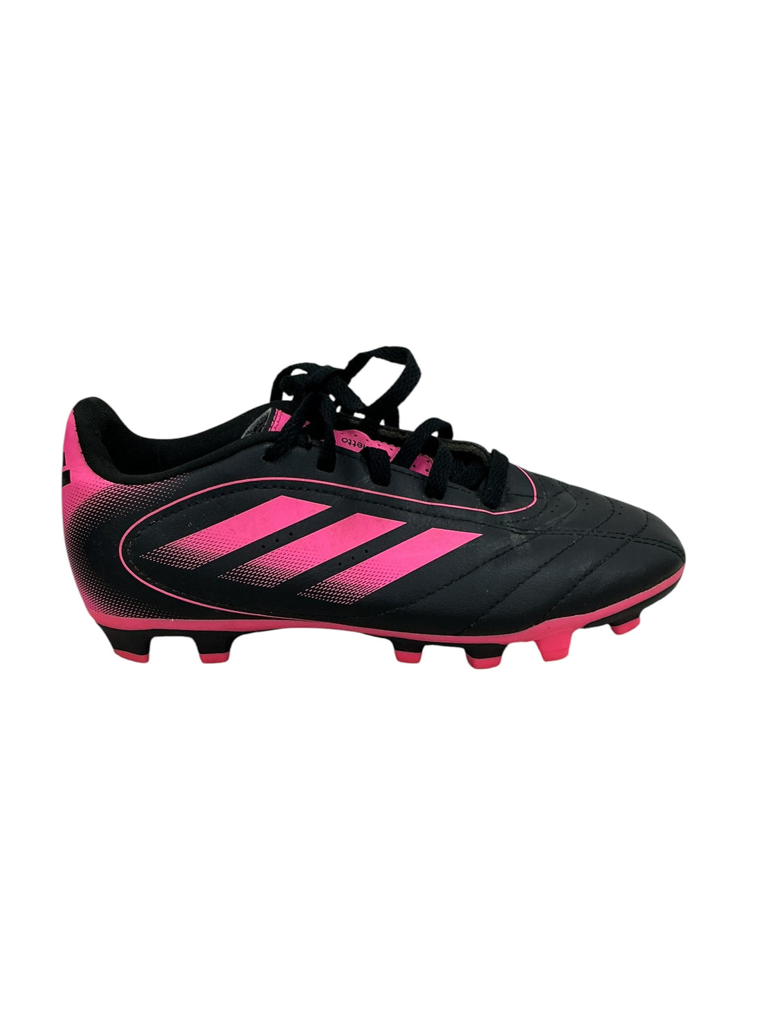 Tacos para niña 1 (ADIDAS)