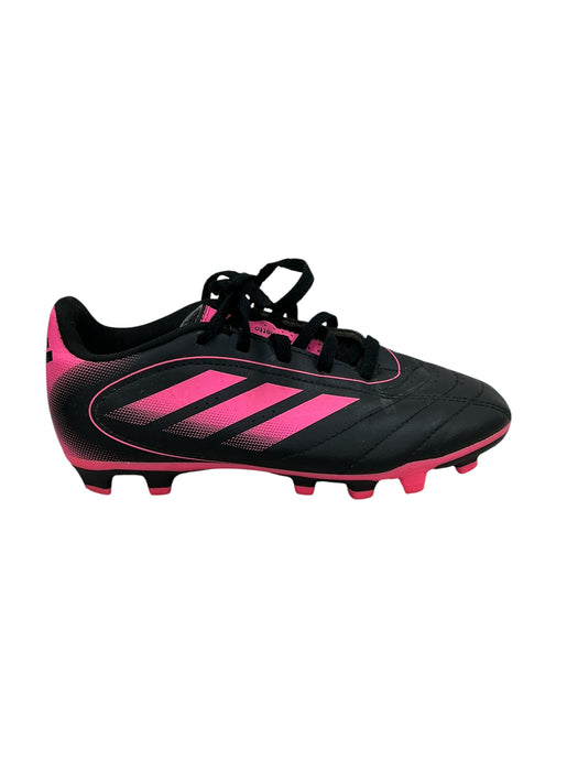 Tacos para niña 1 (ADIDAS)