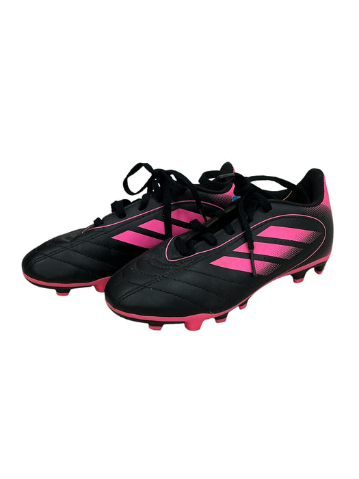 Tacos para niña 1 (ADIDAS)