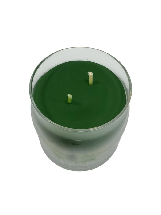 Vela aromática (YANKEE CANDLE)