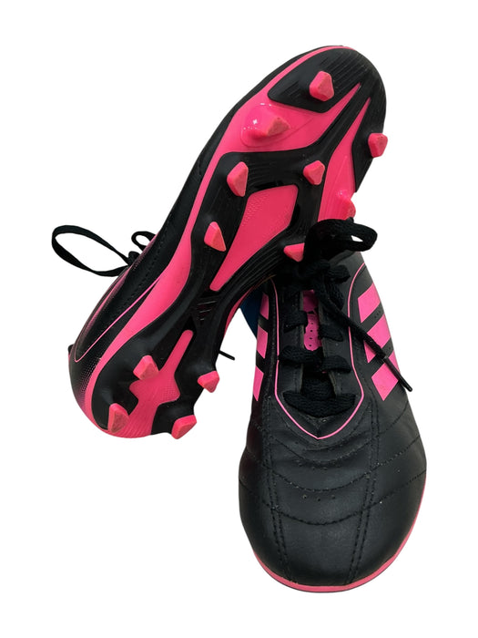 Tacos para niña 1 (ADIDAS)