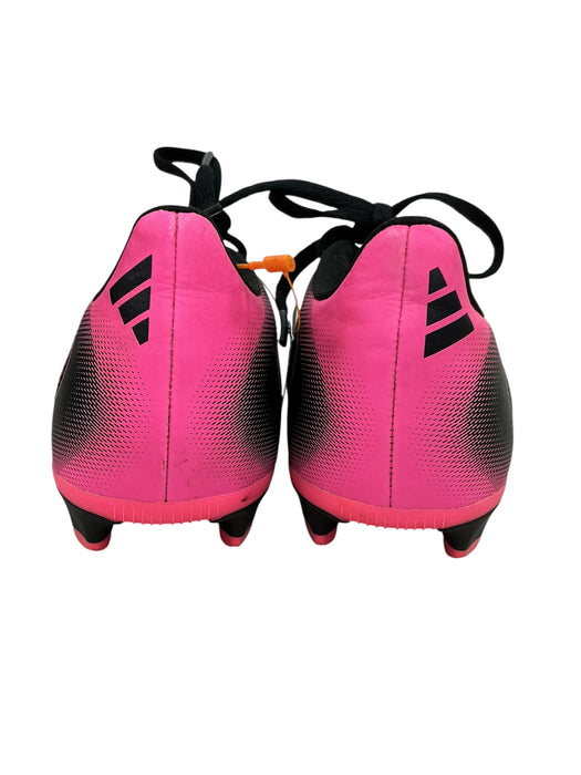 Tacos para niña 1 (ADIDAS)