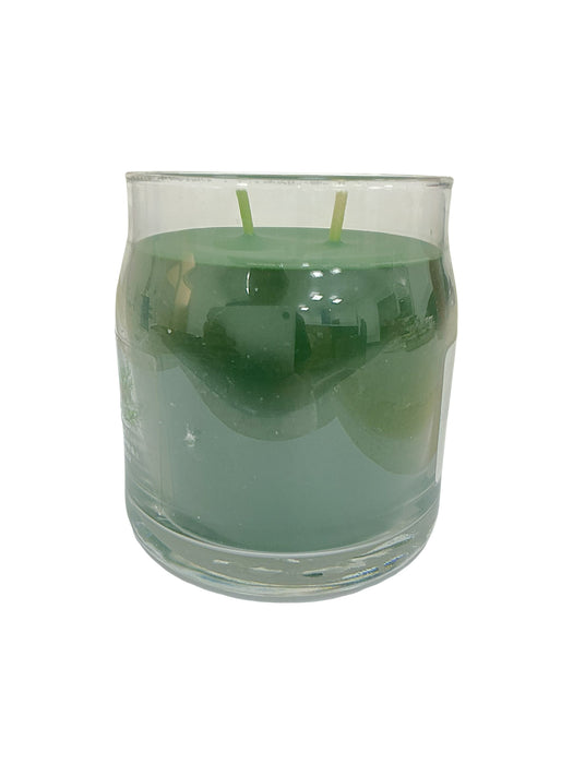 Vela aromática (YANKEE CANDLE)