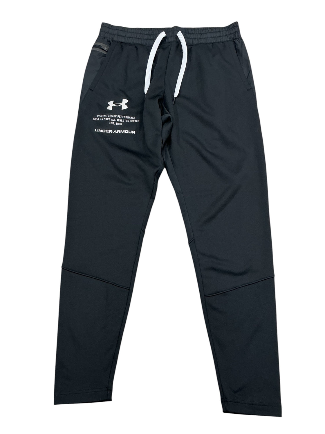 Pants L (UNDER ARMOUR)