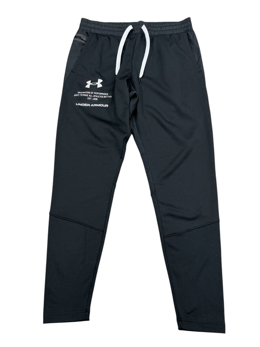 Pants L (UNDER ARMOUR)
