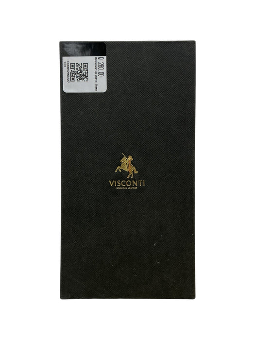 Cartera (VISCONTI)