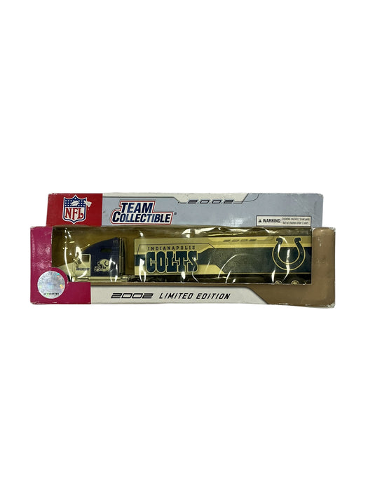 Camiòn coleccionable (WHITE ROSE COLLECTIBLE)