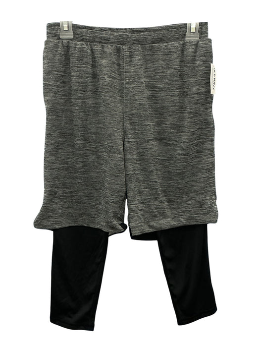 Pantaloneta L (OLD NAVY)