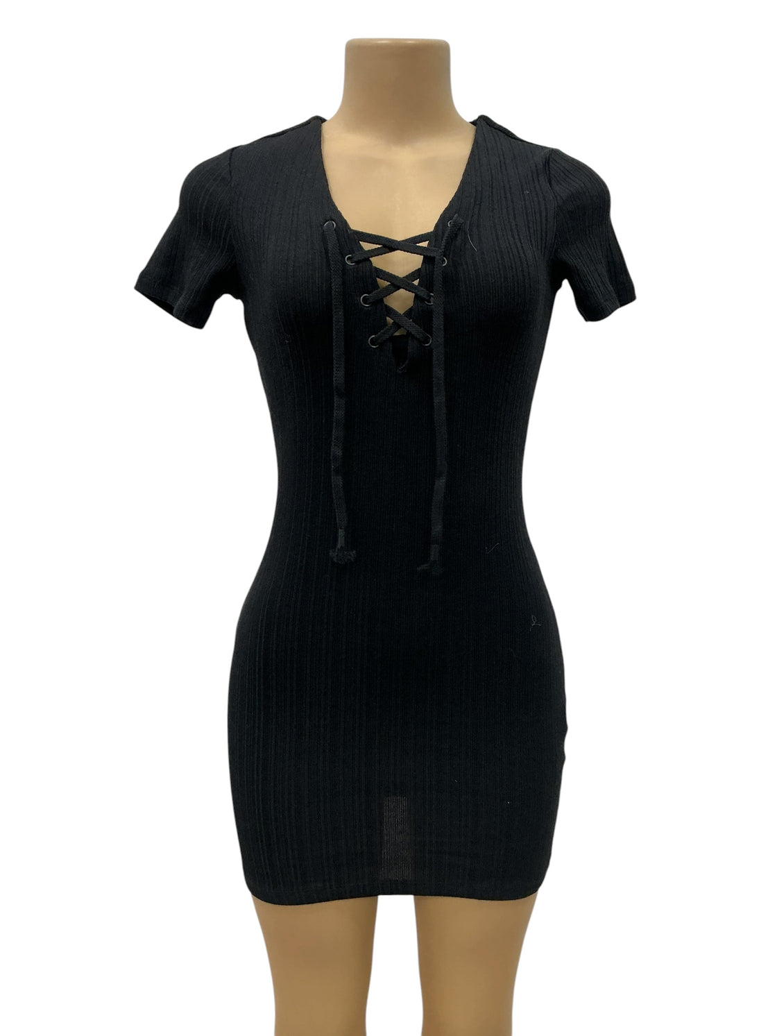 Vestido XS ( H&M)