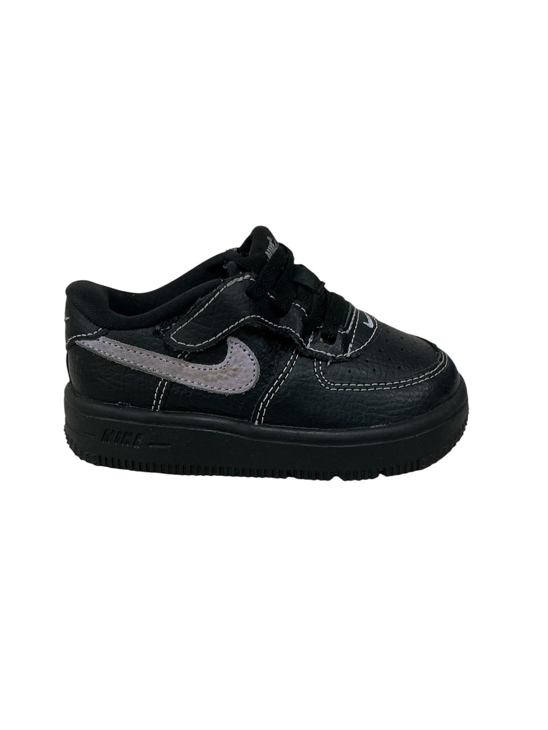 Tenis para bebé 6C (NIKE)