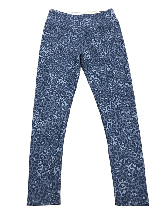 Legging para niña 10/12 (SO)