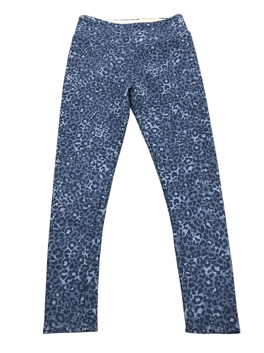 Legging para niña 10/12 (SO)