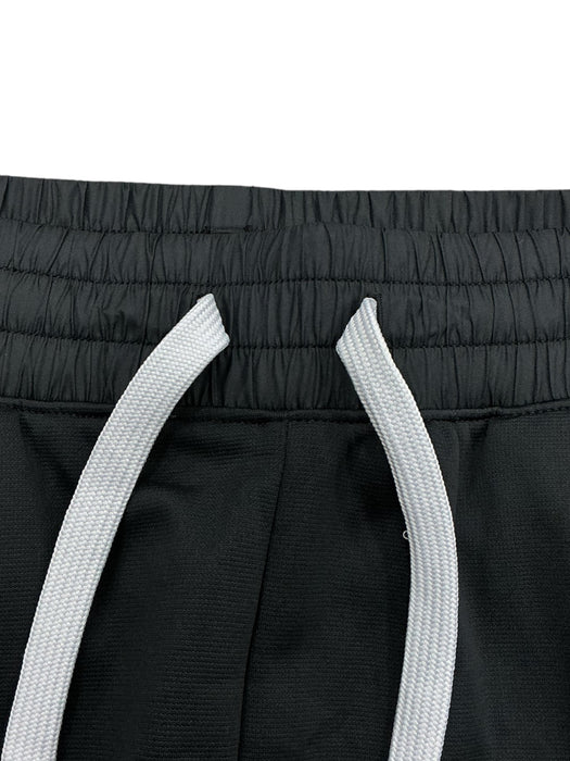Pants L (UNDER ARMOUR)
