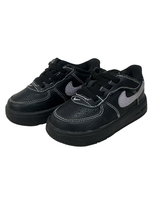 Tenis para bebé 6C (NIKE)