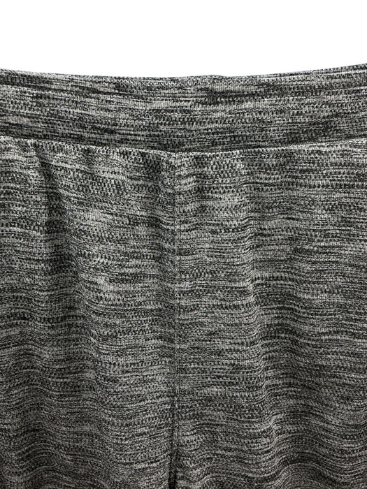 Pantaloneta L (OLD NAVY)