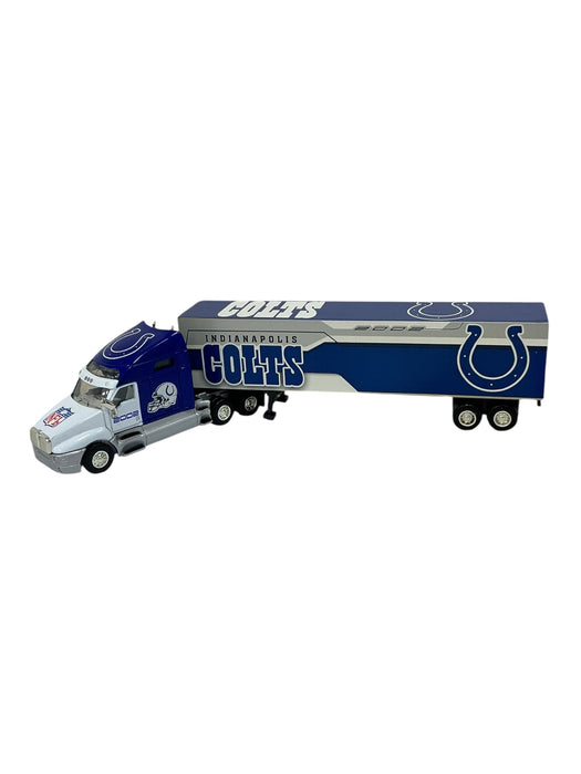 Camiòn coleccionable (WHITE ROSE COLLECTIBLE)