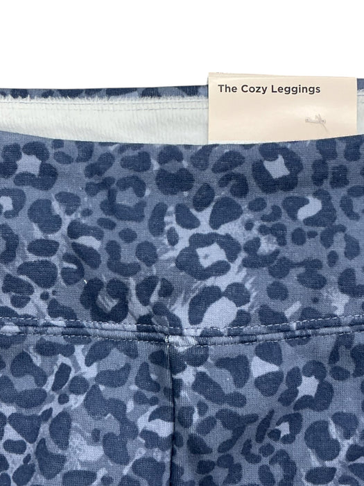 Legging para niña 10/12 (SO)