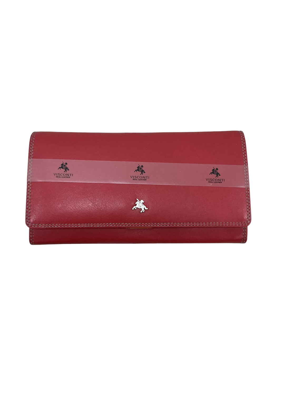 Cartera (VISCONTI)