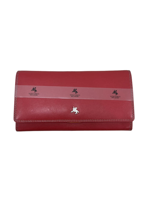Cartera (VISCONTI)